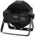 LED SLS-603 TCL + UV Floor