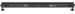 Eurolite LED BAR-12 QCL RGB+WW