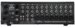 Omnitronic RM-1422FXA USB Rack-Power-Mixer