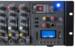 Omnitronic RM-1422FXA USB Rack-Power-Mixer