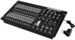 Eurolite DMX Scene Setter Controller