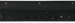 Eurolite DMX Scene Setter Controller