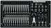 Eurolite DMX Scene Setter Controller