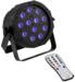 LED LED SLS-12 UV Floor