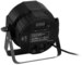 LED LED SLS-12 UV Floor