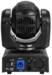Eurolite TMH-B60 Moving Head Beam