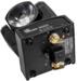 Eurolite TMH-B60 Moving Head Beam