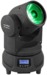 Eurolite TMH-X1 Moving Head Beam
