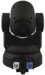 Eurolite TMH-X1 Moving Head Beam