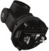 Eurolite TMH-X1 Moving Head Beam