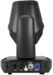 Eurolite TMH-B90 Moving Head Beam