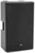 PSSO KX-P215A