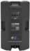 PSSO KX-P215A