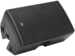 PSSO KX-P215A