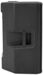 PSSO KX-P215A