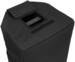 Cover til PSSO KX-P215A