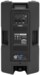 PSSO KX-P212A
