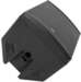PSSO KX-P212A