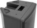 PSSO KX-P212A