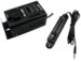 Eurolite EDX-1 MK2 DMX Dimmerpack