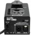 Eurolite EDX-1 MK2 DMX Dimmerpack