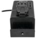 Eurolite EDX-1 MK2 DMX Dimmerpack