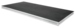 Scenepodie BE-1L 500 kg 2x1 meter