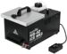 Eurolite NB-40 MK2 ICE Low Fog
