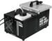 Eurolite NB-40 MK2 ICE Low Fog