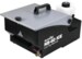 Eurolite NB-60 ICE Low Fog