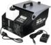 Eurolite NB-60 ICE Low Fog