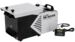 Eurolite NB-150 ICE Low Fog