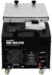 Eurolite NB-150 ICE Low Fog