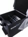 Eurolite NB-150 ICE Low Fog