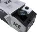 Eurolite NB-150 ICE Low Fog
