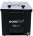 Eurolite NB-150 ICE Low Fog