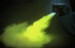 Eurolite NB-150 ICE Low Fog