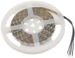 Eurolite LED Strip 300 5m 5050 RGB 24V