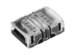 Eurolite LED Strip Connector 4-pin 10mm