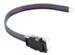 Eurolite LED Strip Power Contact 4-pin