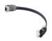 Eurolite LED Strip Flexible Connector 4-pin
