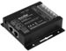 Eurolite LED Strip RGB RF Controller