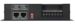 Eurolite LED Strip RGBW 4-Kanal-DMX-Controller