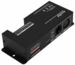 Eurolite LED Strip RGBW 4-Kanal-DMX-Controller