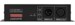 Eurolite LED Strip RGBW 4-Kanal-DMX-Controller