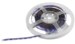 Eurolite LED Strip 300 5m 3528 UV 24V