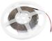 Eurolite LED Strip 300 5m 3528 UV 24V