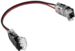 Eurolite LED Strip Flexible Connector 2Pin 8mm