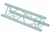 TriLock 6082-4000