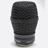 Shure SM87A hoved